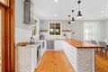 Property photo of 47 Frederick Street Glengowrie SA 5044
