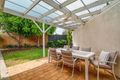 Property photo of 47 Frederick Street Glengowrie SA 5044