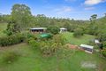 Property photo of 860 Mary Valley Road Calico Creek QLD 4570