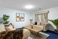 Property photo of 35 Paterson Drive Lynbrook VIC 3975