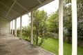 Property photo of 67 Upper Pitt Street Kirribilli NSW 2061
