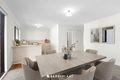 Property photo of 15 Manna Gum Court Narre Warren VIC 3805