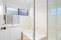 Property photo of 15 Manna Gum Court Narre Warren VIC 3805