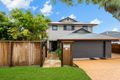 Property photo of 26 Bening Place McDowall QLD 4053