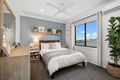 Property photo of 26 Bening Place McDowall QLD 4053