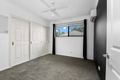 Property photo of 26 Bening Place McDowall QLD 4053