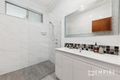 Property photo of 121 Phoenix Road Spearwood WA 6163