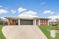 Property photo of 3 Owttrim Circuit O'Connell QLD 4680