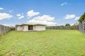 Property photo of 3 Owttrim Circuit O'Connell QLD 4680