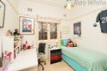 Property photo of 3A Henson Street Summer Hill NSW 2130