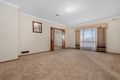 Property photo of 3 Barcelona Close Thomastown VIC 3074