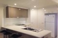 Property photo of 2/138 Price Street Chinchilla QLD 4413