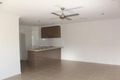Property photo of 2/138 Price Street Chinchilla QLD 4413