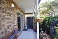 Property photo of 7/56 Biggs Avenue Beachmere QLD 4510