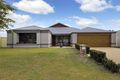 Property photo of 24 Koojarra Rise South Lake WA 6164
