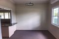 Property photo of 14 Hindmarsh Street Inverell NSW 2360