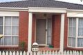 Property photo of 2/22 Black Street Oakleigh East VIC 3166