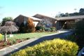 Property photo of 56 Frith Road Gisborne VIC 3437