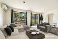 Property photo of 48 Antrim Street East Ballina NSW 2478