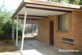 Property photo of 6/180 Keppel Street Bathurst NSW 2795