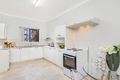 Property photo of 4/4 Kairawa Street South Hurstville NSW 2221