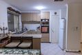 Property photo of 18B Lewes Road Nollamara WA 6061