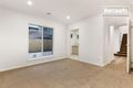 Property photo of 3/30 Skinner Street Hastings VIC 3915