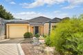 Property photo of 33 Clements Road Booragoon WA 6154