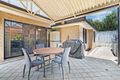 Property photo of 33 Clements Road Booragoon WA 6154