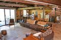 Property photo of 1622 Buller Street Howqua Hills VIC 3723