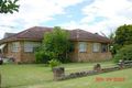 Property photo of 17 Bacon Street Grafton NSW 2460