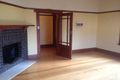 Property photo of 34 Waterloo Crescent Battery Point TAS 7004