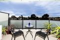 Property photo of 203/480 Albion Street Brunswick West VIC 3055