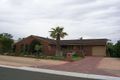 Property photo of 8 Voyage Road Heathridge WA 6027