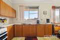 Property photo of 121 Phoenix Road Spearwood WA 6163