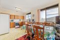 Property photo of 121 Phoenix Road Spearwood WA 6163