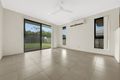 Property photo of 3 Owttrim Circuit O'Connell QLD 4680