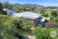 Property photo of 4 Riverview Street North Tamworth NSW 2340