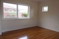 Property photo of 86 Lovell Road Eastwood NSW 2122
