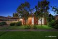 Property photo of 11 McGuigan Drive Cranbourne West VIC 3977