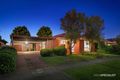 Property photo of 11 McGuigan Drive Cranbourne West VIC 3977