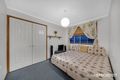 Property photo of 11 McGuigan Drive Cranbourne West VIC 3977