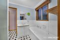 Property photo of 11 McGuigan Drive Cranbourne West VIC 3977
