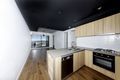 Property photo of 517/90 Buckley Street Footscray VIC 3011