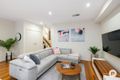 Property photo of 4/38 Dickson Street Morningside QLD 4170