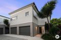 Property photo of 4/38 Dickson Street Morningside QLD 4170
