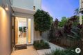 Property photo of 4/38 Dickson Street Morningside QLD 4170