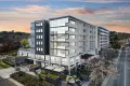 Property photo of 63 Constitution Avenue Campbell ACT 2612