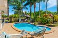 Property photo of 11 Coronet Crescent Burleigh Waters QLD 4220