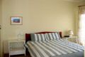 Property photo of 20 Karlson Street Skenes Creek VIC 3233